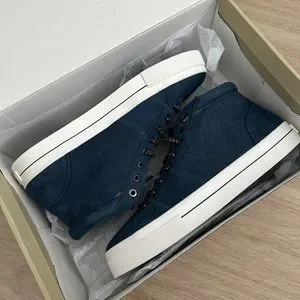 Boots Tader Baker, new, 44 ( 11 ) tad baker | Shoes | Boots Tader Baker New 44 1 | Poshmark main image 2